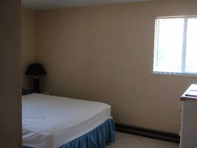 309 Holiday Dr, Attica, IN 47918 photo 4