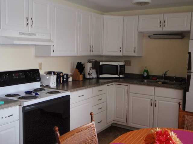 309 Holiday Dr, Attica, IN 47918 photo 3