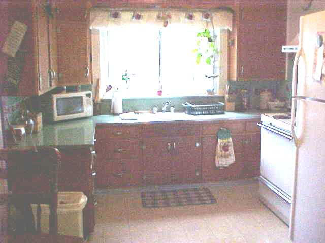 502 E Franklin St, Delphi, IN 46923 photo 2