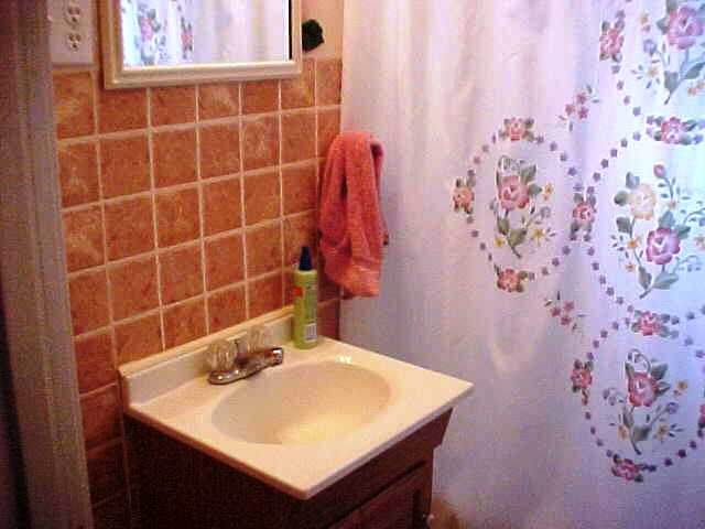 502 E Franklin St, Delphi, IN 46923 photo 9