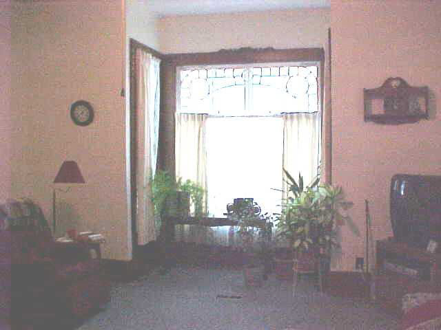 502 E Franklin St, Delphi, IN 46923 photo 6