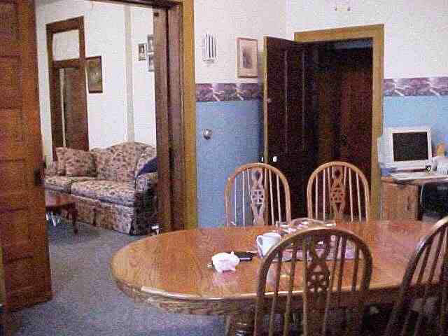 502 E Franklin St, Delphi, IN 46923 photo 8