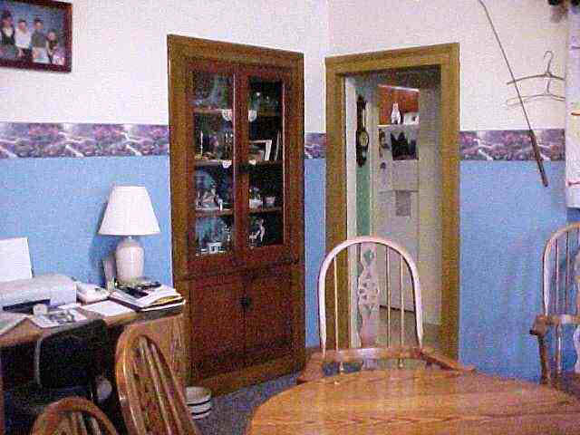 502 E Franklin St, Delphi, IN 46923 photo 3