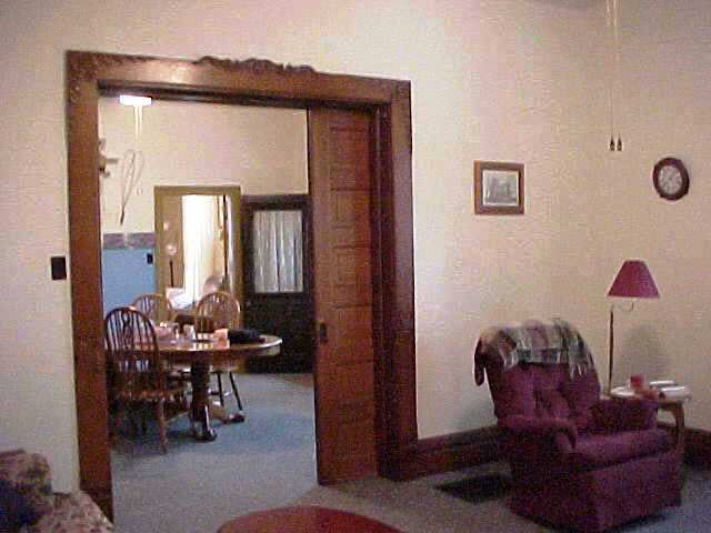 502 E Franklin St, Delphi, IN 46923 photo 5