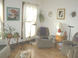 503 E Franklin St, Delphi, IN 46923 photo 3