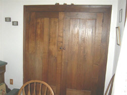 503 E Franklin St, Delphi, IN 46923 photo 4