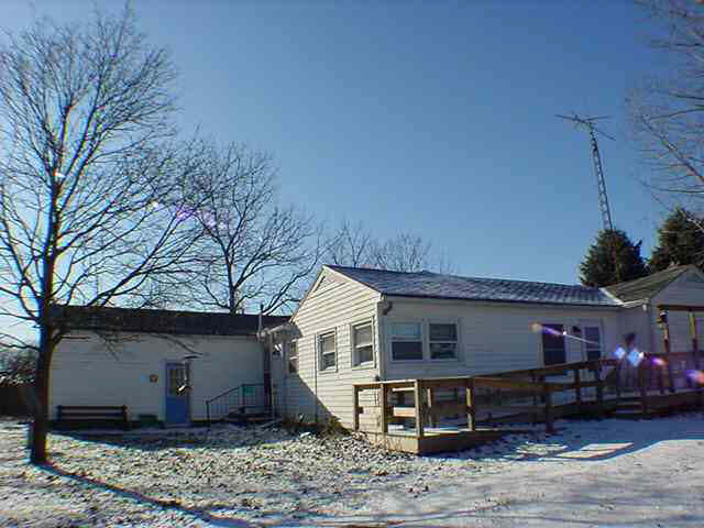 9094 E 300n, Fowler, IN 47944 photo 2