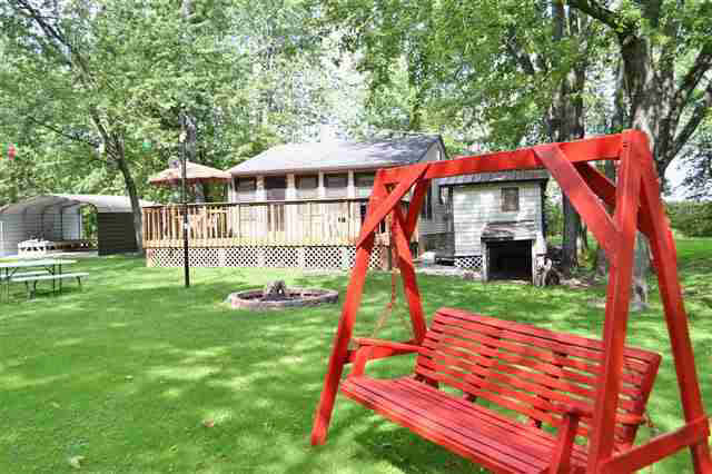 9573 Valley Ct, Buffalo, IN 47925 photo 10