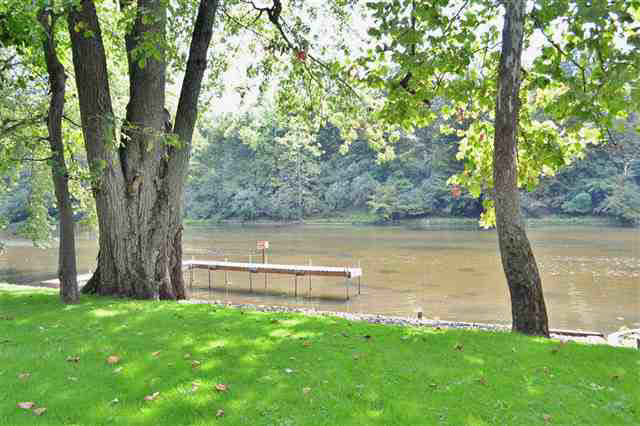 9573 Valley Ct, Buffalo, IN 47925 photo 21