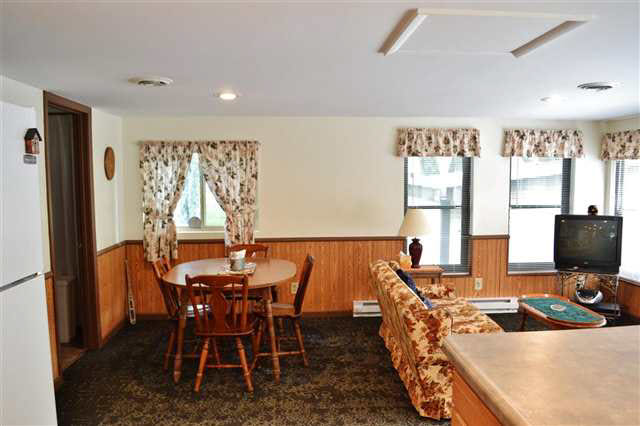 9573 Valley Ct, Buffalo, IN 47925 photo 19