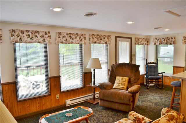 9573 Valley Ct, Buffalo, IN 47925 photo 18