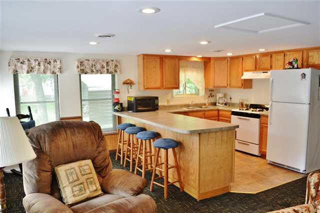 9573 Valley Ct, Buffalo, IN 47925 photo 14