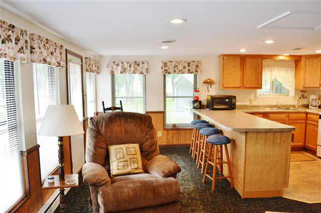 9573 Valley Ct, Buffalo, IN 47925 photo 15