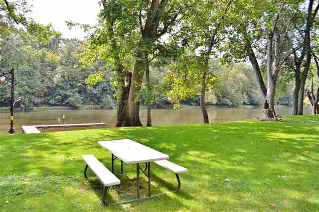 9573 Valley Ct, Buffalo, IN 47925 photo 9