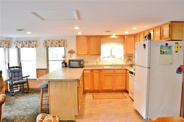 9573 Valley Ct, Buffalo, IN 47925 photo 16