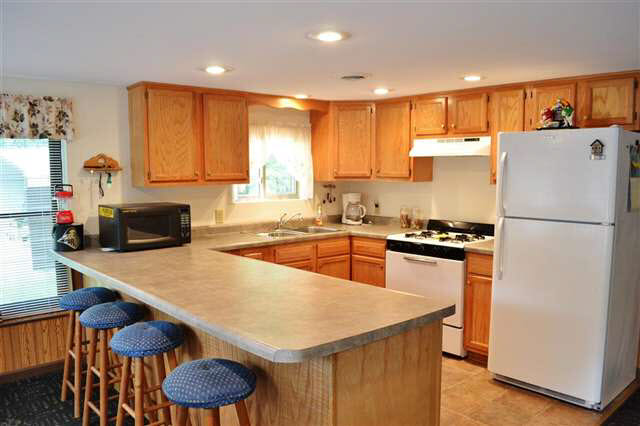9573 Valley Ct, Buffalo, IN 47925 photo 17