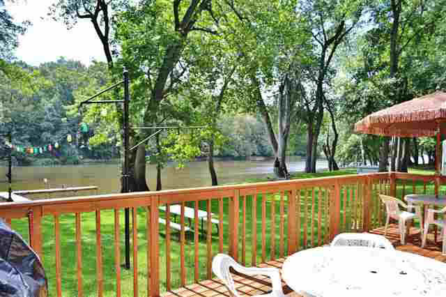 9573 Valley Ct, Buffalo, IN 47925 photo 13