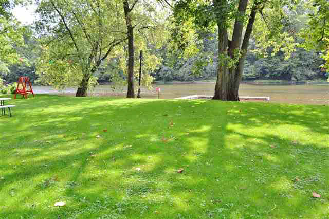 9573 Valley Ct, Buffalo, IN 47925 photo 7