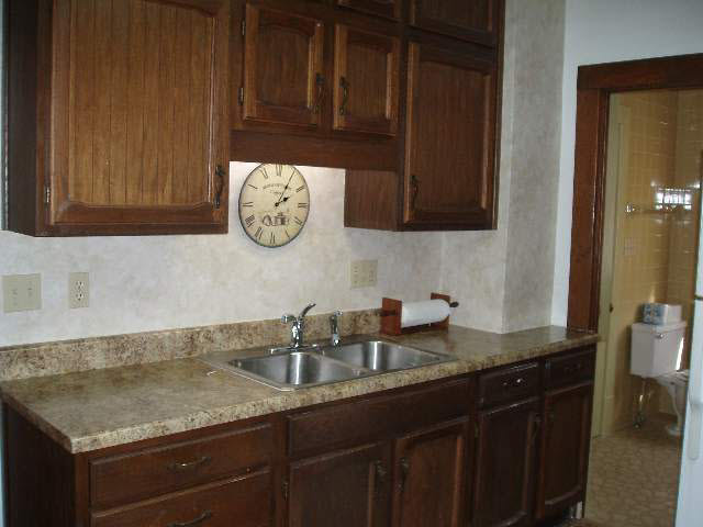 705 E Jackson St, Attica, IN 47918 photo 3
