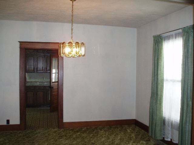 705 E Jackson St, Attica, IN 47918 photo 5