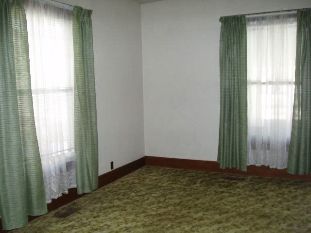 705 E Jackson St, Attica, IN 47918 photo 2