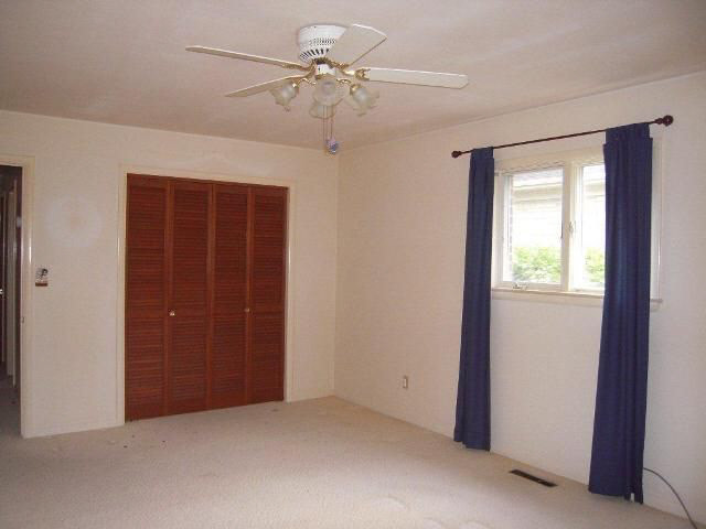 1107 E 5th St, Fowler, IN 47944 photo 10