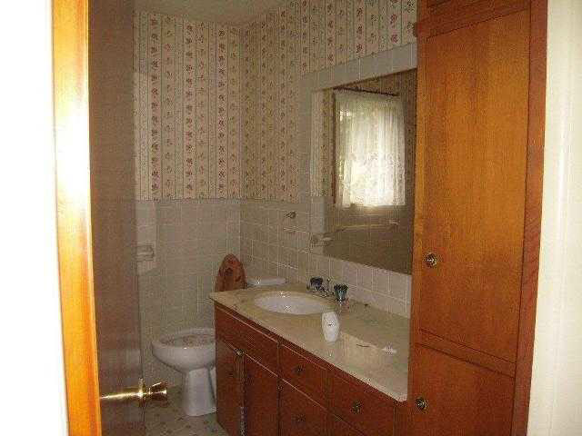 1107 E 5th St, Fowler, IN 47944 photo 8