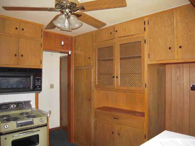 1107 E 5th St, Fowler, IN 47944 photo 5