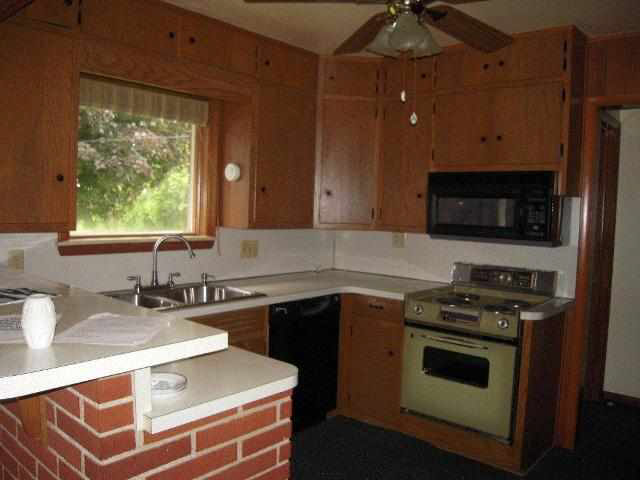 1107 E 5th St, Fowler, IN 47944 photo 6