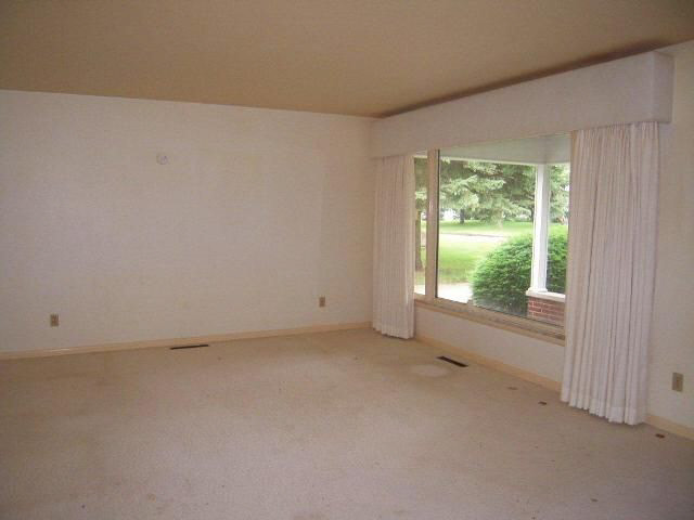 1107 E 5th St, Fowler, IN 47944 photo 11