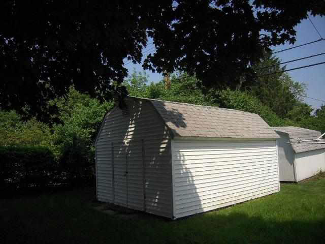 1107 E 5th St, Fowler, IN 47944 photo 12