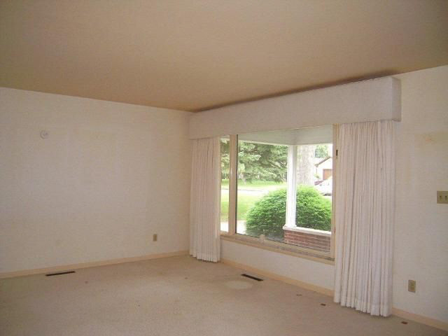 1107 E 5th St, Fowler, IN 47944 photo 7