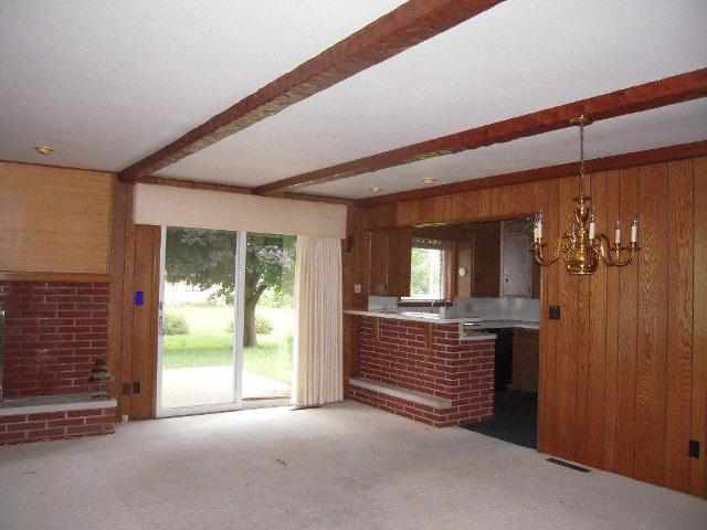 1107 E 5th St, Fowler, IN 47944 photo 4
