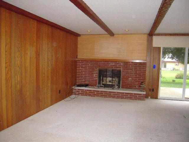 1107 E 5th St, Fowler, IN 47944 photo 3