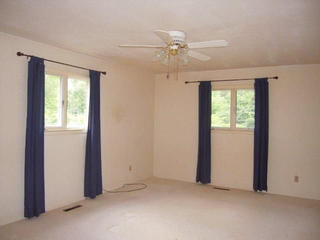 1107 E 5th St, Fowler, IN 47944 photo 9