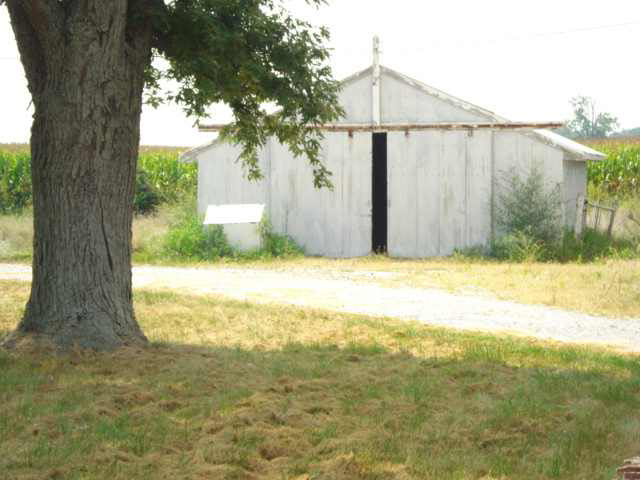 2766 S 500 E, Bringhurst, IN 46913 photo 7