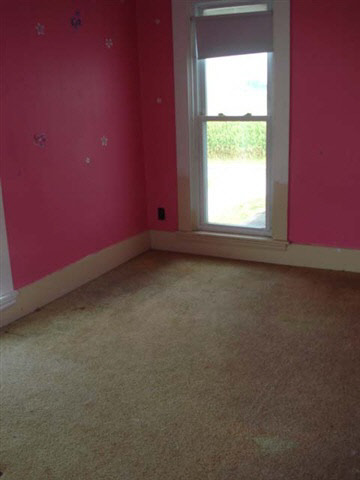 2766 S 500 E, Bringhurst, IN 46913 photo 5