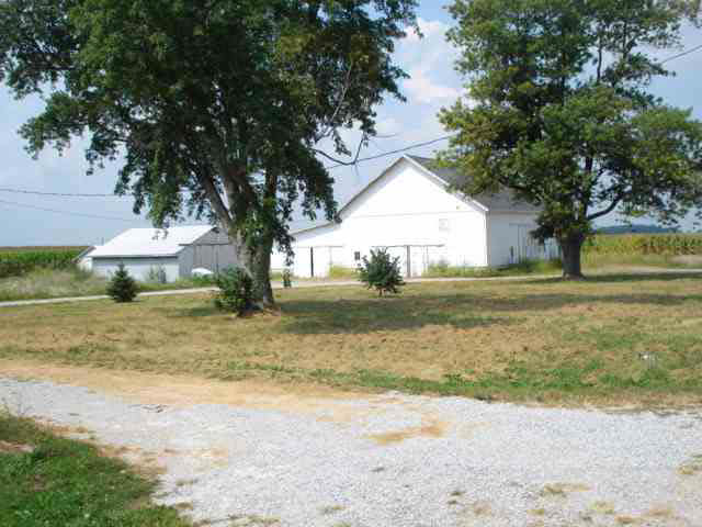2766 S 500 E, Bringhurst, IN 46913 photo 6