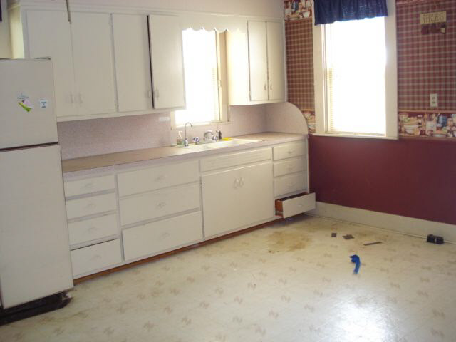 2766 S 500 E, Bringhurst, IN 46913 photo 2
