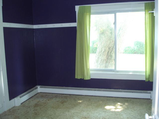 2766 S 500 E, Bringhurst, IN 46913 photo 4