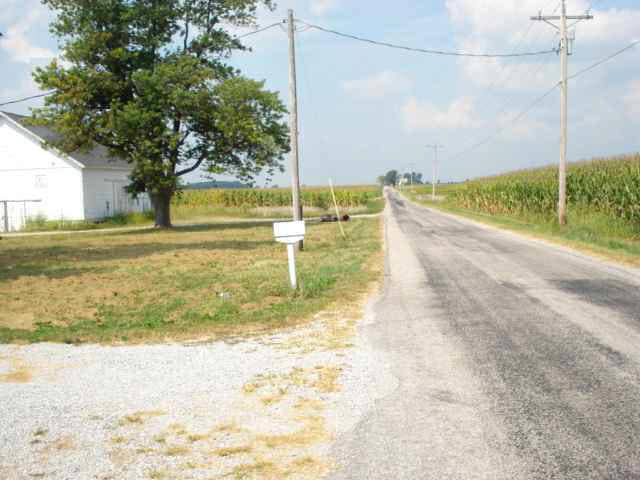 2766 S 500 E, Bringhurst, IN 46913 photo 8