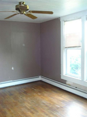 2766 S 500 E, Bringhurst, IN 46913 photo 3
