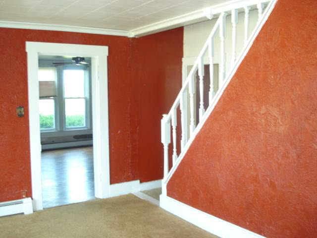 2766 S 500 E, Bringhurst, IN 46913 photo 9