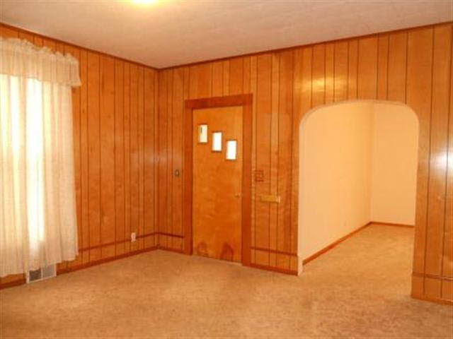 2327 N 19th St, Lafayette, IN 47904 photo 2
