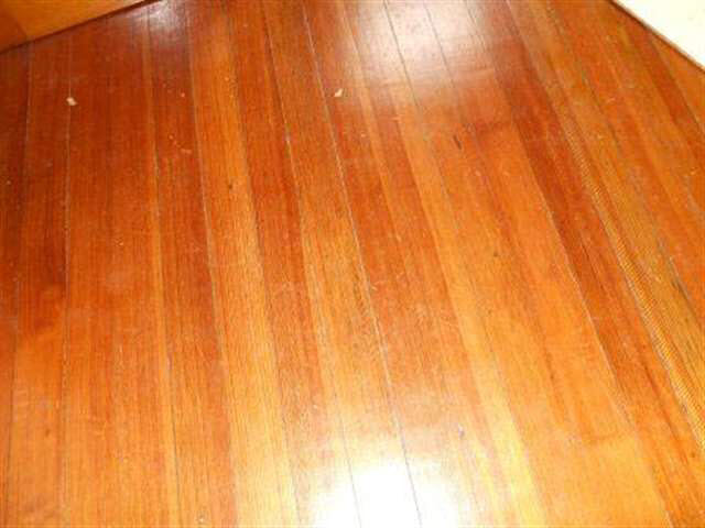 2327 N 19th St, Lafayette, IN 47904 photo 9