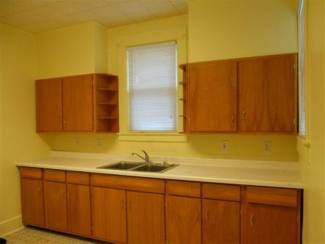 2327 N 19th St, Lafayette, IN 47904 photo 4