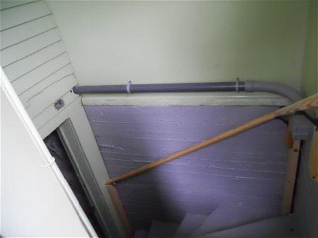 2327 N 19th St, Lafayette, IN 47904 photo 10