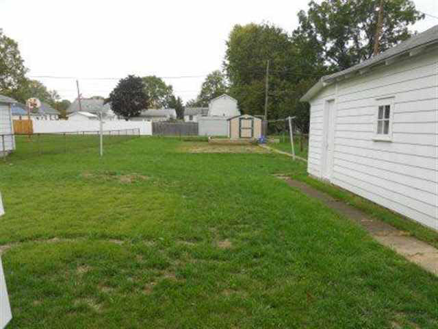 2327 N 19th St, Lafayette, IN 47904 photo 14