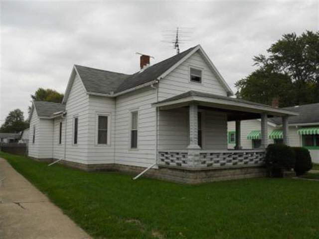 2327 N 19th St, Lafayette, IN 47904 photo 13