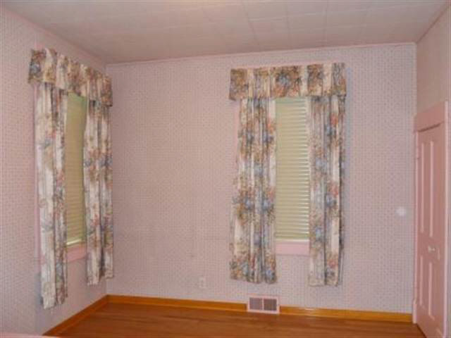 2327 N 19th St, Lafayette, IN 47904 photo 6